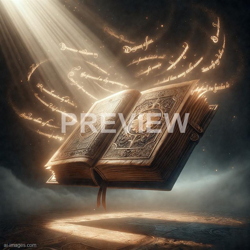 340 - in-this16k-a-floating-book-turns-its-pages-on-its-own_250418065313_Filename Text 2_00484_Filename Text 3